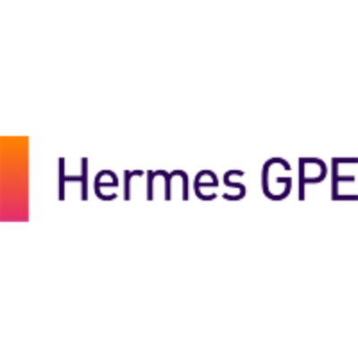 hermes gpe aum|federated Hermes contact.